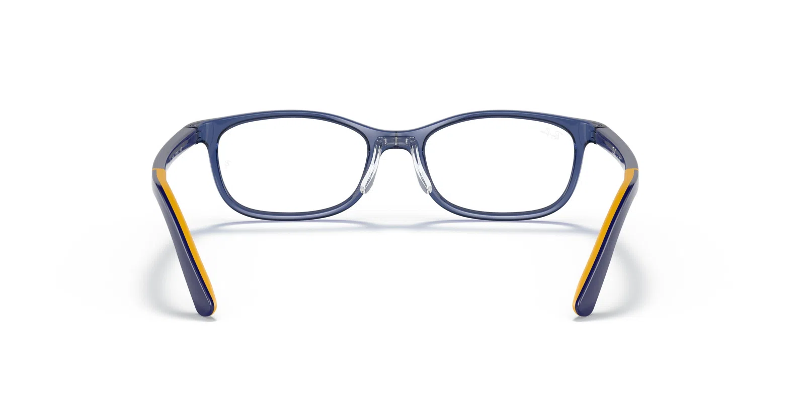 Ray-Ban Kids 0RY1615D Eyeglasses - view 14